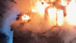 asiči arnultovice FiyUhuvWQAAx08r